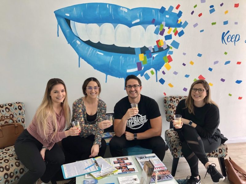 Smile Labs LA | Smile Labs LA